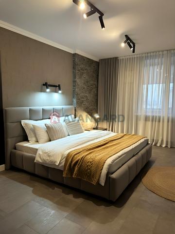 Польова вул., 73