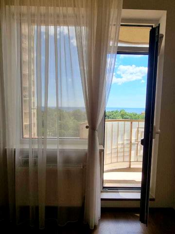 Аркадійське плато вул. (Гагаринське плато), 5а к2