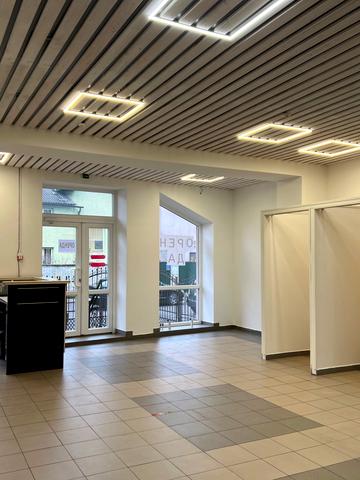 Звязкова вул., 7А