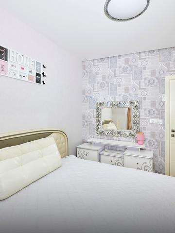 Боголюбова вул., 40