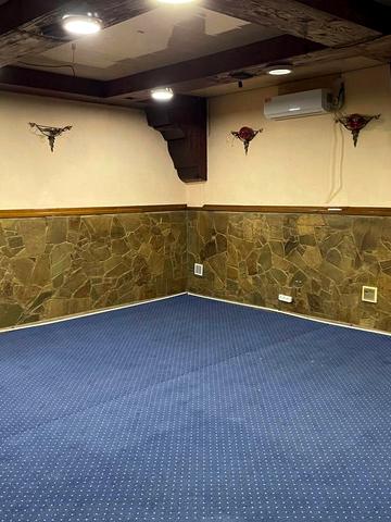 Велика Діївська вул. (Братів Трофімових), 36