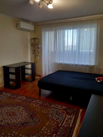 Надії Алексєєнко вул. (Чичеріна), 108