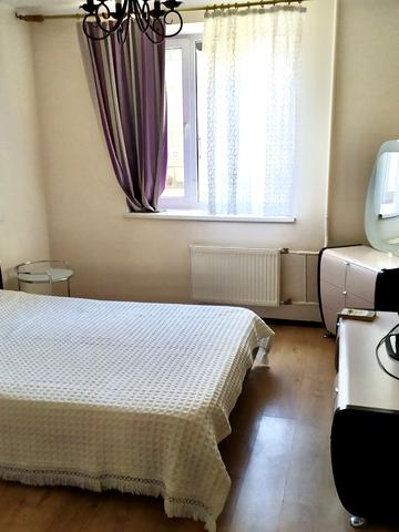 Зоопаркова вул., 6