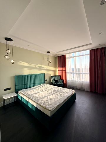 Тараса Шевченка вул., 60/1