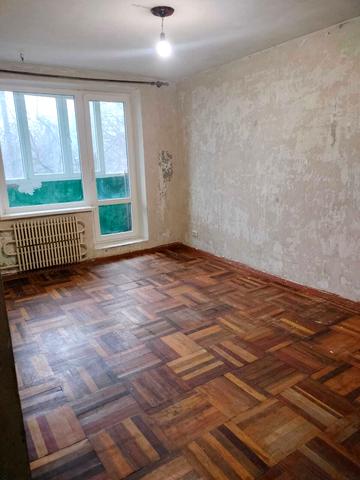 Перемоги просп., 75