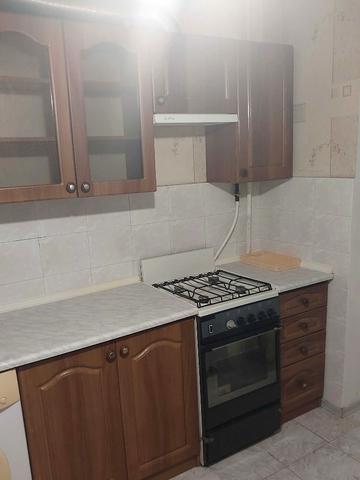 Академіка Булаховського вул., 5-А