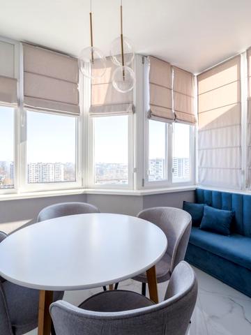 Івана Пулюя вул., 40, к. 4