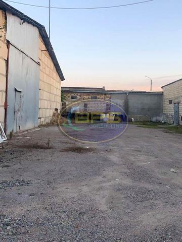 Київське шосе (Ленінградське), 5