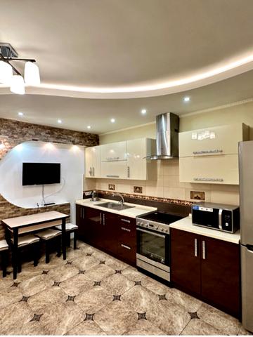 Золотоустівська вул., 55