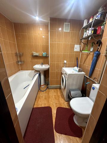 Сугокліївська вул., 37