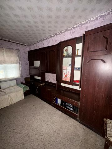 Леся Курбаса вул. (Казанська), 15