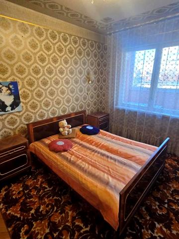 Миколи Закревського вул., 27-А