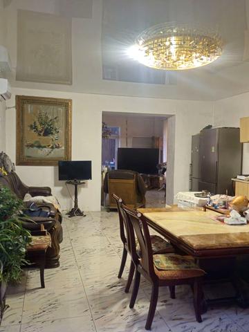 Дача Ковалевського вул., 2