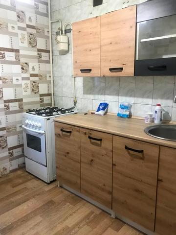 Зиновія Матли вул. (Дементьєва), 2