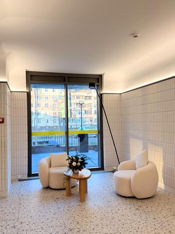 Березняківська вул., 29-А