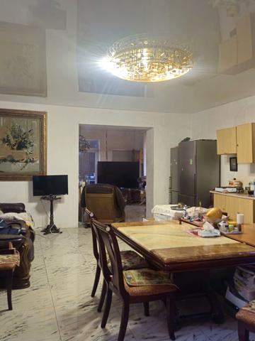 Дача Ковалевського вул.