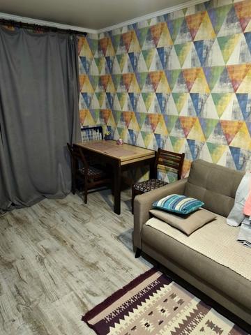 Тульчинська вул., 9