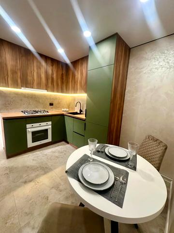 Смакули вул., 8