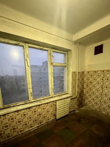 Козака Бабури вул. (Жукова), 9