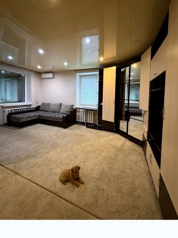 Соборності просп. (Воззєднання), 18