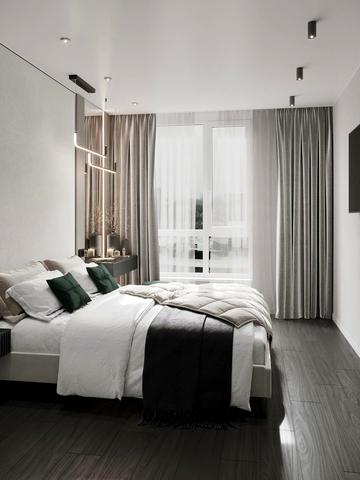 Красносільського вул., 43