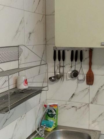 Кіото вул., 3