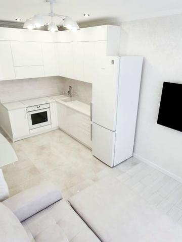 Басейна вул., 6А