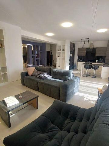 Героїв Чорнобиля вул. (Героїв Панфіловців), 52