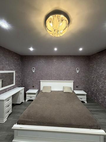 Східна вул., 66