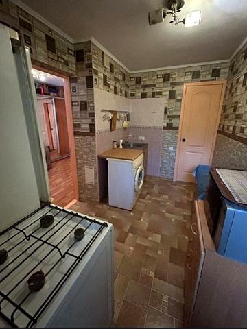 Давида Ойстраха вул. (Затонського), 24