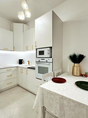 Зелена вул., (Будинок)