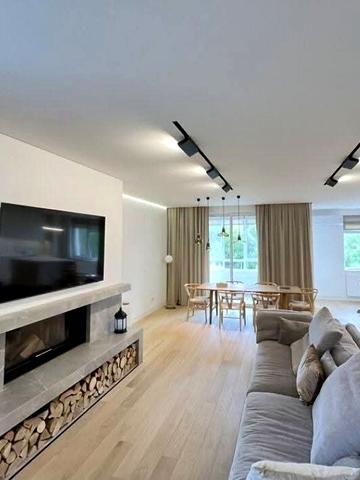 Городня вул., 1/2