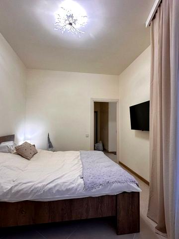 Зелена вул., (Будинок)