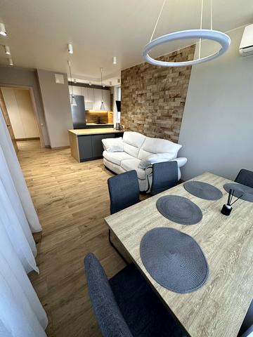 Зарічна вул., 3-А