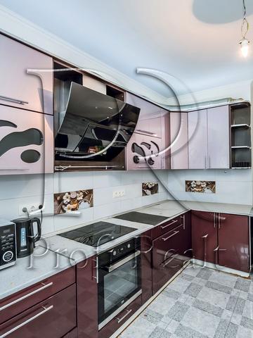 Алішера Навої просп., 69