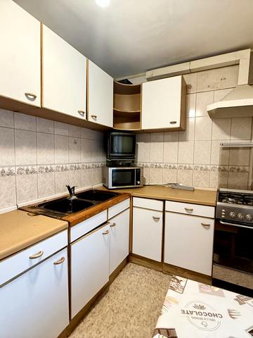 Володимира Українця вул., 36-А