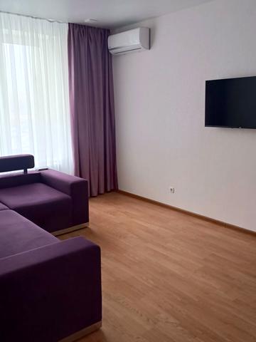 Рогатинська Левада вул. (Іванівський), 18