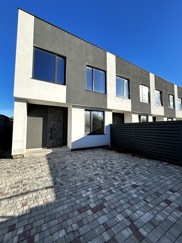 Миколаївська вул.