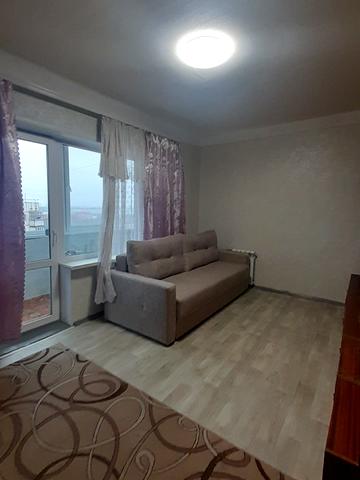 Спартака Маковського вул. (Косигіна), 10/8