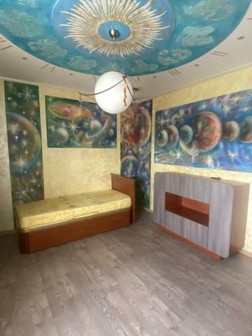 Перлинний пров.