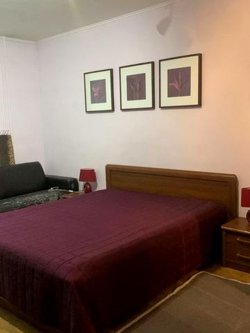 Сухумська вул., 24