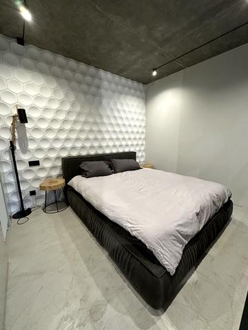 Ямська вул., 52