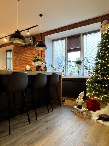 Дмитра Донцова вул., 7