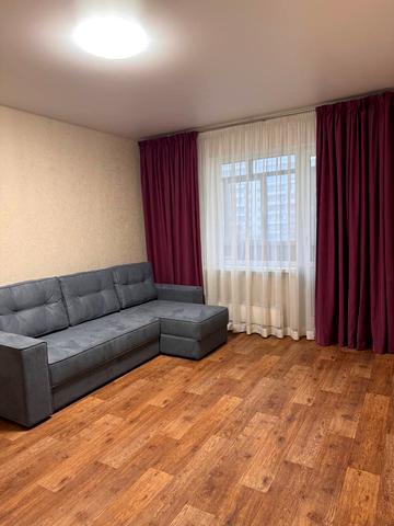 Ревуцького вул., 29