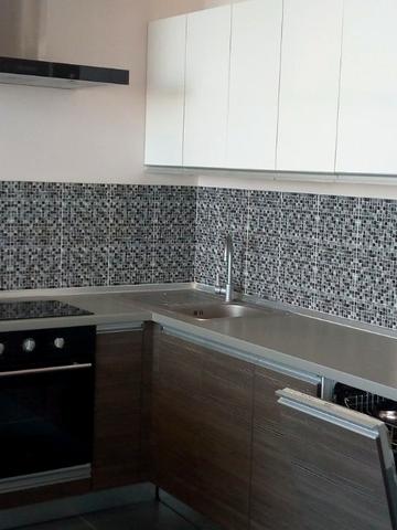 Фонтанська дорога вул., 33/1