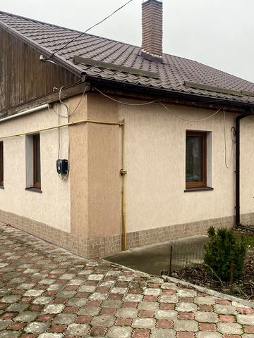 Київське шосе, 108