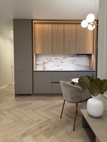 Університетська вул., 3/5