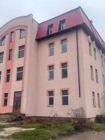 Драй Хмари, 19/2