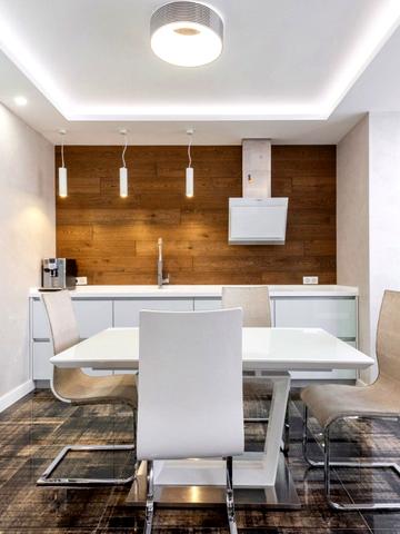 Авіаконструктора Ігоря Сікорського вул. (Танкова), 4-В