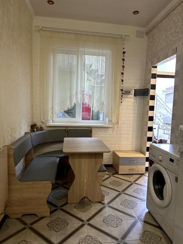 Коцюбинського вул. (Яковлева), 15